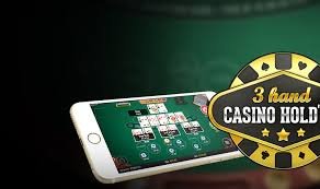 Live casino dengan dealer langsung dan beragam permainan kasino di agen888