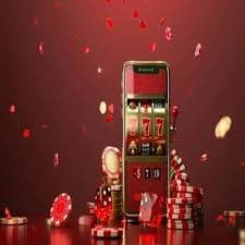 Virtual sports menarik dan kompetitif siap dimainkan di agen888