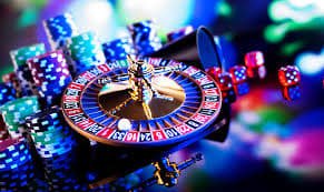 Permainan sportsbook dan slot online di agen888 untuk pemain Indonesia dengan akses mobile yang mudah